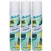 Bellery Original Shampoo Secco 3x200 ml