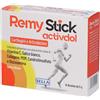 Sella RemyStick Activdol Bustine 4x70 g