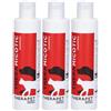 Therapet Dermal Theramicotic Shampoo 3x200 ml
