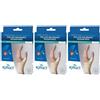 Epitact Ortesi Propriocettiva Flessibile Mano Destra Misura S 3x1 St