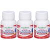 Equilibra Memoria & Concentrazione Compresse 3x27 g