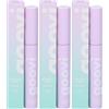 Goovi My Bold Look Mascara Volumizzante 3x1 St