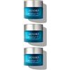 MIAMO Longevity Cell Care Soft Satin Cream 3x50 ml