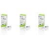 GUNA ProFlora™ Stick Orali 3x10 pz Bustina