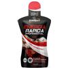 no_data Ethicsport Energia Rapida Professional Cola 50 Ml 4x50 ml Soluzione orale