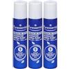 Puressentiel Mal di Testa Roller 3x1 St