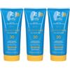Bionike Defence Sun 30 Latte Fluido 3x200 ml