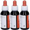 Adamàh EIE Antelm Gocce 3x60 ml orali