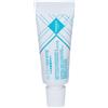 Superwhite Dentifricio Original 15ml 4x15 ml