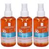 cm_main_brand_2016 La Roche-Posay Anthelios Sun Vitamin Mist SPF 30 3x200 ml