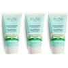 Rougj Crema Corpo Elasticizzante 3x150 ml
