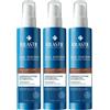 RILASTIL® Sun System Intensificatore 3x200 ml
