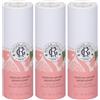 Roger & Gallet Roger&Gallet Profumo Solido Fleur Figuer 24 3x5 g