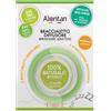 Alontan Natural Braccialetto Diffusore 4x1 St