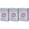 crescina_ Crescina Integratore Isofol Superformula Uomo 60 Compresse 3x60 g