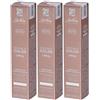 BioNike Defence Color Lifting Correttore Tonalità N.202 Creme 3x1 St