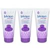 Lubrigyn Ultra Light Latte Intimo Detergente 3x200 ml