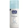 Neutro Roberts Fresco Azzurro Stick (40ML) 4x40 ml