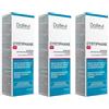 Cystiphane Shampoo Antiforfora Intensivo DS 3x200 ml
