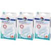Master-Aid® Quadra Med® 2 formati 3x20 pz Cerotto