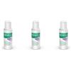 SAUGELLA Attiva Acti 3 3x250 ml Detergente