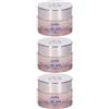 Bionike Defence My Age Pearl Crema Rivitalizzante Notte 3x50 ml