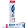 EMOFORM® DENT Crema adesiva dentiere 4x45 g Dentifricio