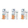 Blephaderm Crema Contorno Occhi Lenitiva 3x40 ml