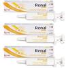 Renal Combi Pasta 30 Ml 3x30 ml