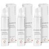 Canova Aloezinc 20 3x100 ml Schiuma