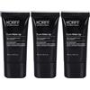 KORFF Cure Make Up Neverending Fondotinta Lunga Tenuta 03 3x30 ml