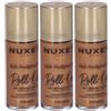 Nuxe Huile Prodigieuse® Or Roll-On 3x60 ml
