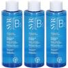 SVR Essence B3 3x150 ml