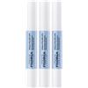 Filorga Hyalu-Filler Lips Balsamo Labbra con acido ialuronico 3x4 g