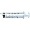 PIC Siringa Pic Da 20 Ml Senza Ago Cono Eccentrico 5x1 pz Siringhe