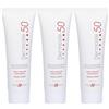 Dermosile 50 Crema G 3x50 g