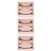 Bionike Defence Color Soft Touch Cipria Compatta Colore 101 Ivoire 3x8 g
