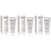 ADL Olinorm Crema Intima Tubetto 50 Ml 3x50 ml