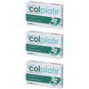 Shedir Colplatir 30 Compresse Rivestite 3x31,95 g