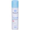 Virginiana Deo Antitraspirante 48h 4x100 ml