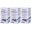 Drenax Forte Mirtillo E Uva 15 Bustine 3x15x15 ml Bustina