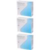 Rigenur 14 Bustine 3x56 g Polvere per soluzione orale