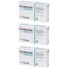 Mastelli Condrotide Moveo 20 Compresse Divisibili 3x29 g