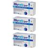 Aluneb® iper 3x20 pz Soluzione per nebulizzatore