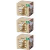 Vichy Neovadiol Longevity Crema Volumizzante Ricarica 3x50 ml