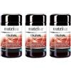 Nutriva Coleval 60 Compresse 3x60 pz