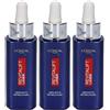 L'Oréal Paris L'Oreal Paris Siero Notte Retinolo Puro 3x30 ml