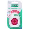 Gum® Butlerweave Waxed Filo 4x1 St