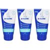 Akileine Crema Nutri-Riparatrice Piedi Secchi 3x75 ml