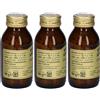 Giorgini Giorgiini Dr. Martino Potassio Ascorbato Integratore Alimentare 3x180 pz Pastiglie